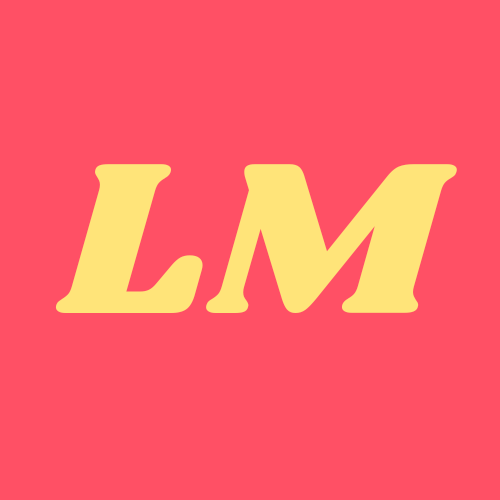 Lemoyne Media